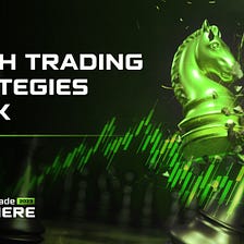 Which Trading Strategies Work In 2023