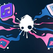 SquidGrow: A Deeper Look