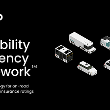 Introducing ISF: Insurability Sufficiency Framework for Autonomous Vehicles — Part 3