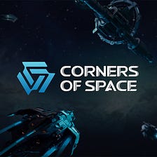 Corners of Space review (personal opinion)
