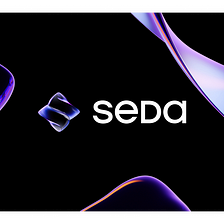 Introducing SEDA: The Trustless Data Layer for Web3
