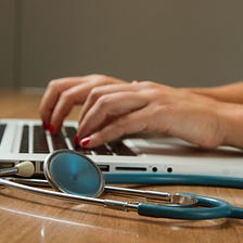 Physicians Advisory Council Uses Online Surveys to Improve Healthcare