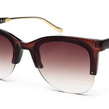 Buy Sunglasses Online for Men and Women