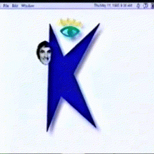 ScriptX and the World Wide Web: “Link Globally, Interact Locally” (1995)