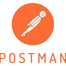 🚀Getting to Know Postman: The Ultimate Tool for API Development and Testing 🧑‍🚀