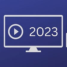 What’s happening in OTT in 2023?