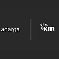 KBR and Adarga announce strategic partnership to extend AI capabilities to the national security…