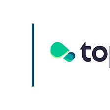 Toposware and Enterprise Ethereum Alliance (EEA) Forge Partnership to Propel Enterprise Adoption…