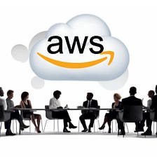 Unveiling the Powerhouse: Exploring the Top 20 Services Offered by AWS
