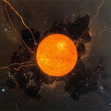 An Orange Dwarf Star Shakes with The Tiniest ‘Starquakes’ Ever Recorded