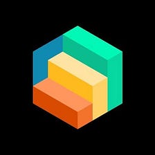 Step Update #7
