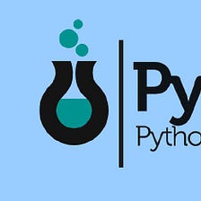 Pyside Chapter 1: GUI Development in Python