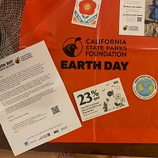 Earth Day 2023 — Climate Action