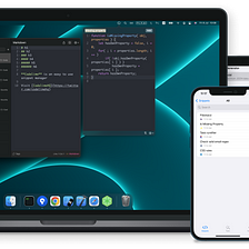 Introducing Codelime —  powerful code snippet manager Mac app