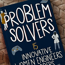 Problem Solvers: A review