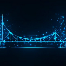 ViaBTC Capital Insight丨ZKP: Building Secure, Efficient Cross-Chain Bridges