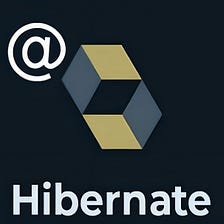 Hibernate — JPA Annotations -1 (Entity Management)