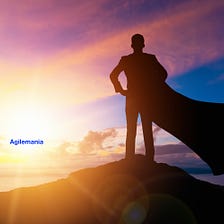 6 Business Leadership Styles: Which One is the Most Effective?