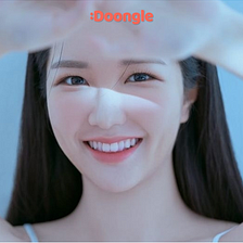 Influencer ‘Joohyun’, Doongle influencer team join to raise expectations