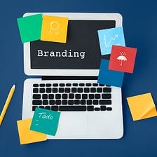 Tips to increase brand awareness through content marketing