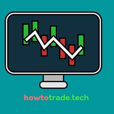 What Is Stock Trading? It’s Type and how to start?