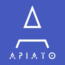 Build scalable and testable API-Centric Applications faster with PHP & Laravel using Apiato