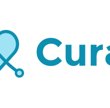 A retrospective on primary care models and learnings from a variety of  industry vantage points — Part One | by Nicole Bell | Curai Health | Medium