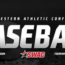 Alabama State University Poised to Win SWAC Baseball Championship