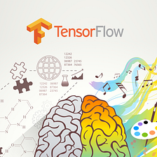 What can you do with Tensorflow?