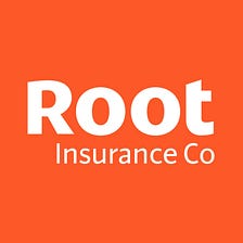 The roots of Root Insurance