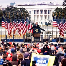 The Paradox of Tolerance in American Politics