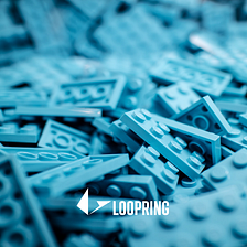 Relè Loopring: Condividere, o non condividere la liquidità…