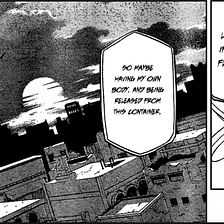 The Value of Amestris: Imperialism in Fullmetal Alchemist, by Chy Wright