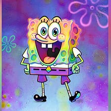 My Issue with SpongeBob’s Sexuality
