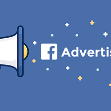 Basics of Facebook Advertising
