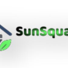SunSquare project
