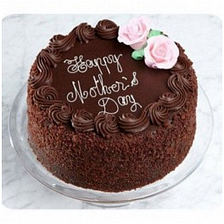 Gorge on the Best Mother’s Day Cakes with FlavoursGuru.com!