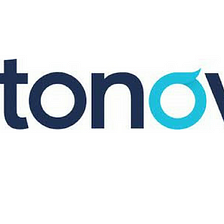 Ottonova Review: The Most Expat-Friendly Insurance In Germany
