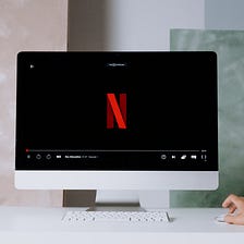 TUDUM: The Sound Logo That Changed Everything For Netflix