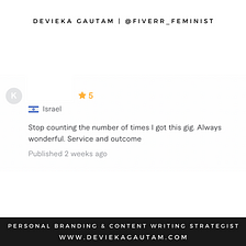 Testimonials That Pack a Punch: The Game-Changing Template for Copywriters to Secure Lifelong…