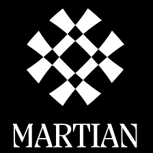 Today, we will be looking at Martian Wallet, a crypto wallet that is designed to manage digital…
