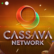 Introduction to Cassava Network: Africa’s Web3 Bridge