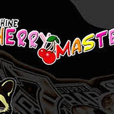 Slot Machine Cherry Master Apk Download for Android | PC 2020- Apk Bazar