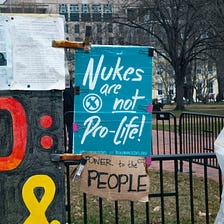 5 ways to be pro-life