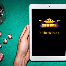 What Are The 5 Main Benefits Of casino