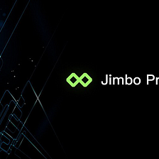 Analysis of Jimbos Protocol Attack Incident
