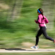 What is Runners knee