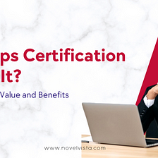 Is FinOps Certification Right for You?