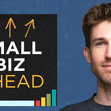 The Hartford Small Biz Ahead: Startup Stories and Venture Capital Experience