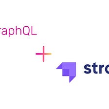 Strapi Üzerinde GraphQL ile CRUD İşlemleri